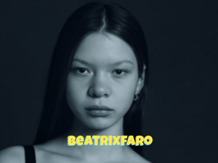 Beatrixfaro