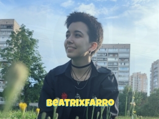 Beatrixfarro