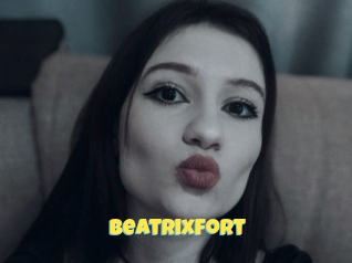 Beatrixfort