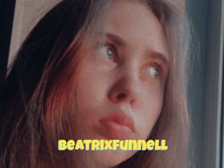 Beatrixfunnell
