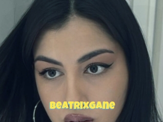 Beatrixgane
