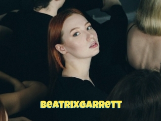 Beatrixgarrett
