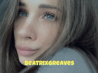 Beatrixgreaves
