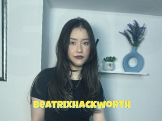 Beatrixhackworth