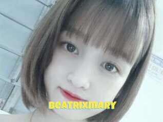 Beatrixmary