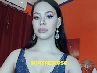 Beatrizrose