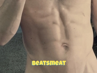 Beatsmeat