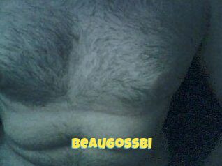 Beaugossbi