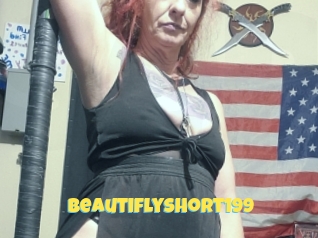 Beautiflyshort199