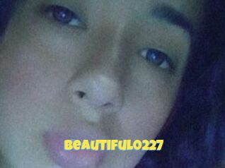 Beautiful0227