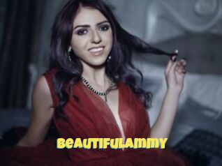 Beautifulammy