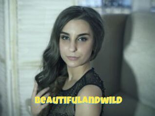 Beautifulandwild