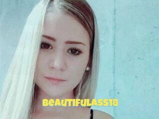 Beautifulass18