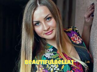 Beautifulbella1