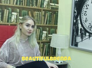 Beautifulbrenda
