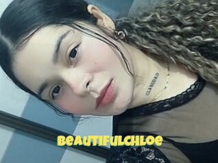 Beautifulchloe