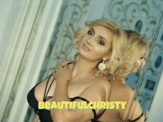 Beautifulchristy