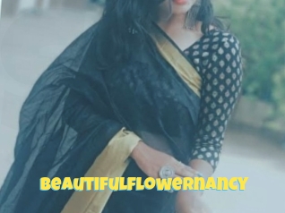 Beautifulflowernancy