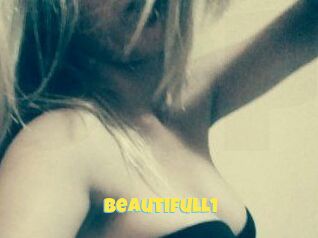 Beautifull1