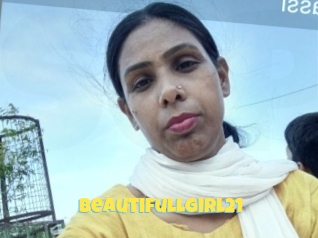 Beautifullgirl21