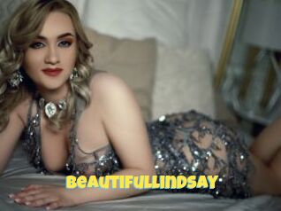 Beautifullindsay