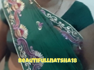 Beautifullnatsha18