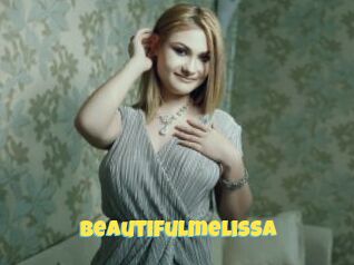 Beautifulmelissa