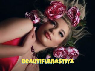 Beautifulnastiya