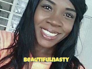 Beautifulnasty