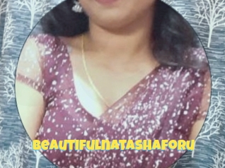 Beautifulnatashaforu