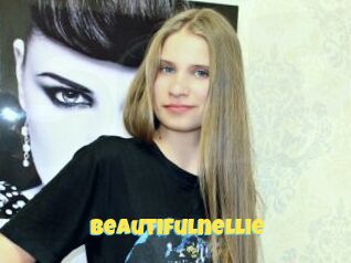 Beautifulnellie