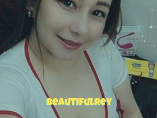 Beautifulrey