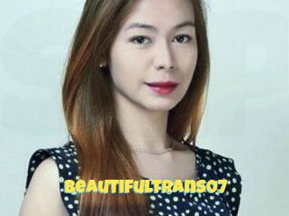 Beautifultrans07
