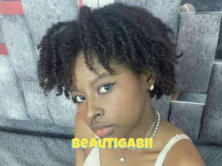 Beautigabii