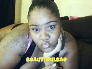 Beautiifulbae