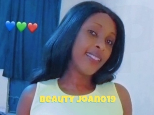 Beauty_joan019