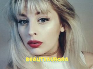 BeautyAURORA