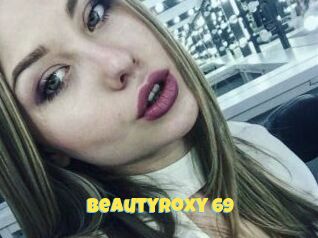 BeautyRoxy_69