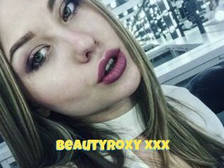 BeautyRoxy_xxx