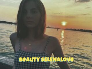 Beauty_SELENAlove