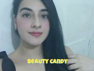 Beauty_candy
