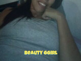 Beauty_ggirl