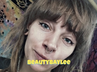 Beautybaylee