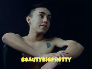 Beautybigpretty