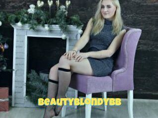 Beautyblondybb