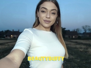 Beautybuffy