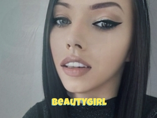 Beautygirl