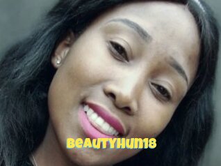 Beautyhun18