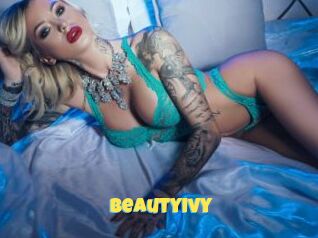 Beautyivy