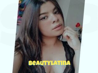 Beautylatina